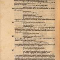 Mythologia, Venise, 1567 - III, 12 : De Nocte, 72v°