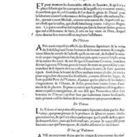 Mythologie, Paris, 1627 - X[102-103] : D’Ino & Palemon, p. 1080