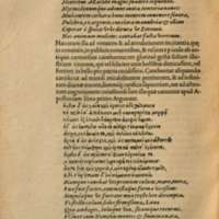 Mythologia, Francfort, 1581 - VII, 15 : De Musis, p. 776