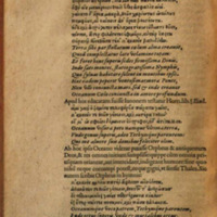 Mythologia, Francfort, 1581 - VIII, 1 : De Oceano, p. 820