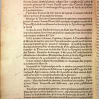 Mythologie, Lyon, 1612 - VII, 16 : De Dædale, p. [850]