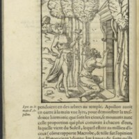 Images, Lyon, 1581 - 07 : Hébé