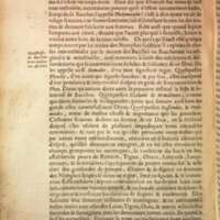 Mythologie, Lyon, 1612 - V, 13 : De Bacchus, p. [492]