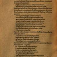 Mythologia, Francfort, 1581 - VIII, 6 : De Nereo & Nereidibus, p. 844