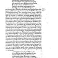 Mythologie, Paris, 1627 - III, 8 : De Minos, p. 199