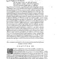 Mythologie, Paris, 1627 - I, 14 : Des Expiations, p. 49