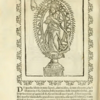 Novissime Imagini, Padoue, 1626 - 19