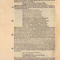 Mythologia, Venise, 1567 - IV, 13 : De Venere, 119v°