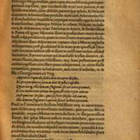 Mythologia, Francfort, 1581 - VIII, 12 : De Scylla & Charybdii, p. 875