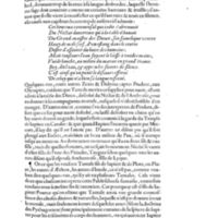 Mythologie, Paris, 1627 - VI, 19 : De Tantale, p. 631