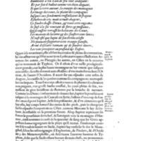 Mythologie, Paris, 1627 - VI, 23 : De Typhon ou Typhee, p. 647