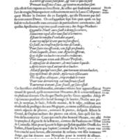 Mythologie, Paris, 1627 - III, 16 : D’Hecate, p. 229