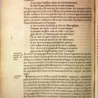 Mythologie, Lyon, 1612 - V, 6 : De Pan, p. [464]
