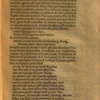 Mythologia, Francfort, 1581 - I, 18 : Quod quales Dii, talia fuerunt postea vota & preces, p. 69