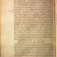 Mythologie, Lyon, 1612 - V, 6 : De Pan, p. [460]