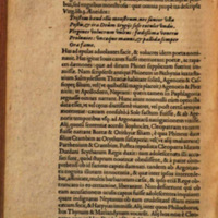Mythologia, Francfort, 1581 - VII, 6 : De Harpyis, p. 730