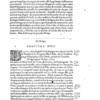 Mythologie, Paris, 1627 - VII, 18 : De Pelops, p. 825