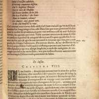 Mythologie, Lyon, 1612 - VI, 7 : De Medée, p. [611]