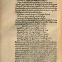 Mythologia, Francfort, 1581 - II, 9 : De Plutone, p. 180