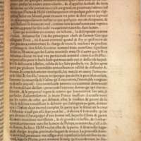 Mythologie, Lyon, 1612 - VI, 9 : De Phrixe & de Hellé, p. [631]