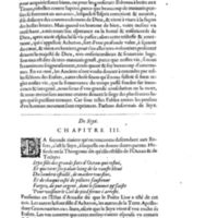 Mythologie, Paris, 1627 - III, 3 : De Styx, p. 183