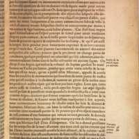 Mythologie, Lyon, 1612 - V, 5 : De Mercure, p. [457]