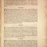 Mythologie, Lyon, 1612 - X [49] : De Phaëton, p. [1095]