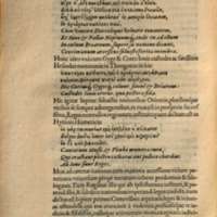 Mythologia, Francfort, 1581 - II, 1 : De Ioue, p. 90