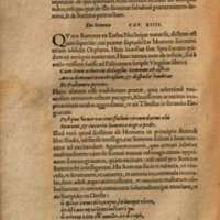 Mythologia, Francfort, 1581 - III, 14 : De Somno, p. 236