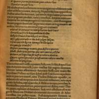 Mythologia, Francfort, 1581 - VIII, 9 : De Castore & Polluce, p. 857