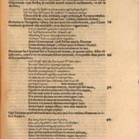 Mythologia, Venise, 1567 - III, 11 : De Tartaro, 71r°