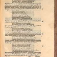 Mythologia, Venise, 1567 - V, 13 : De Baccho, 146r°
