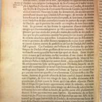Mythologie, Lyon, 1612 - VII, 16 : De Dædale, p. [830]