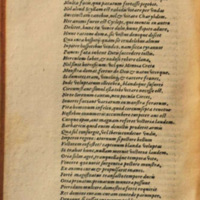Mythologia, Francfort, 1581 - VII, 1 : De Hercule, p. 712
