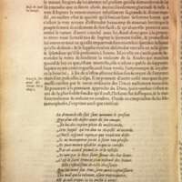 Mythologie, Lyon, 1612 - V, 13 : De Bacchus, p. [486]