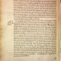 Mythologie, Lyon, 1612 - II, 4 : De Junon, p. 138