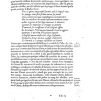 Mythologie, Paris, 1627 - VI, 11 : Du Navire d’Argo, p. 605