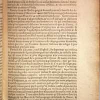 Mythologie, Lyon, 1612 - VII, 16 : De Dædale, p. [845]