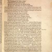Mythologie, Lyon, 1612 - V, 8 : Des Silenes, p. [471]
