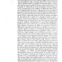 Mythologie, Paris, 1627 - X : Que tous les preceptes de Philosophie s’enseignoient jadis par les Fables, p. 1044