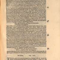 Mythologia, Venise, 1567 - VI, 3 : De Memnone, 171r°