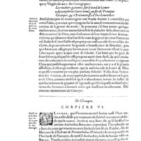 Mythologie, Paris, 1627 - VIII, 5 : D’Inon & Palemon, autrement de Melicerte, p. 856