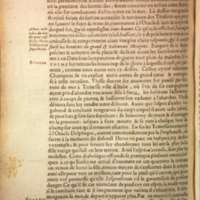 Mythologie, Lyon, 1612 - V, 1 : Des jeux, tournois ou joustes Olympiques, p. [434]