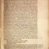 Mythologie, Lyon, 1612 - VI, 3 : De Memnon, p. [581]