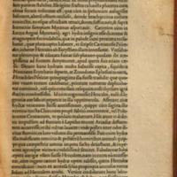 Mythologia, Francfort, 1581 - VII, 1 : De Hercule, p. 683