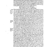 Mythologie, Paris, 1627 - VII, 2 : De Hercule, p. 698