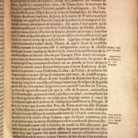 Mythologie, Lyon, 1612 - VI, 8 : De Jason, p. [617]