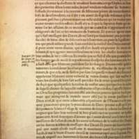 Mythologie, Lyon, 1612 - V, 5 : De Mercure, p. [458]