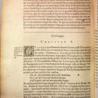 Mythologie, Lyon, 1612 - VIII, 5 : De Glauque, p. [884]
