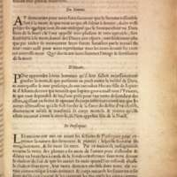 Mythologie, Lyon, 1612 - X [20] : De Proserpine, p. [1083]